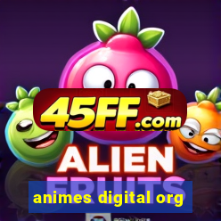 animes digital org